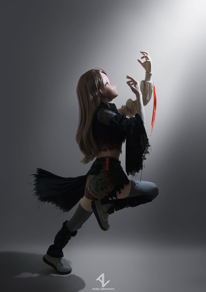 エクレア (@lazyeclair) / Posts / X