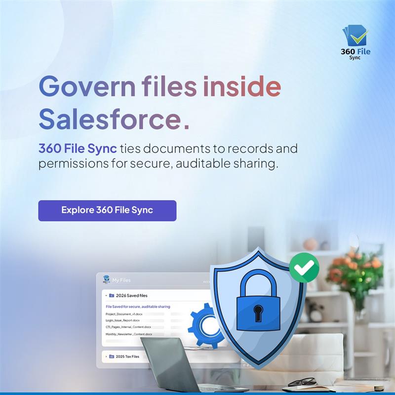 360 SMS App tweet media