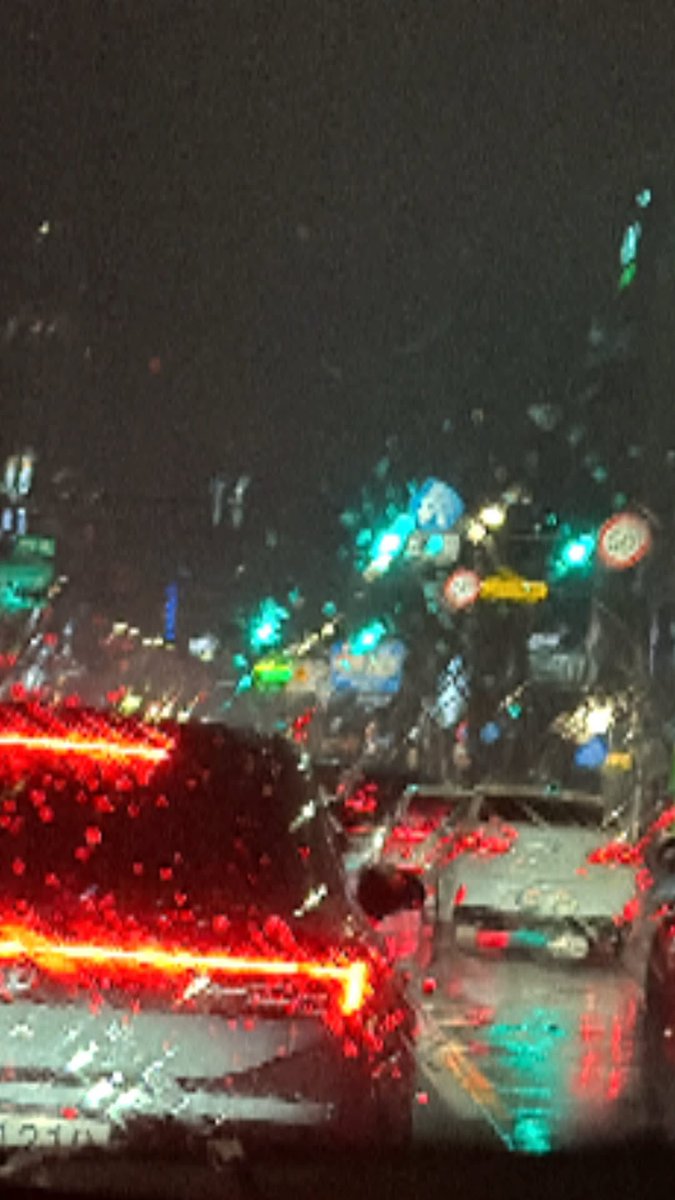 📸 INSTAGRAM STORY

(c) w_o_o_y_a

instagram.com/stories/w_o_o_…

#한승우 #승우 #ฮันซึงอู #ハンスンウ #韩胜宇
#HANSEUNGWOO #SEUNGWOO