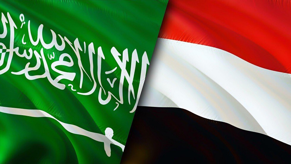 AMD2074846's tweet photo. @Raed_zh07 سندافع عن بلاد التوحيد https://t.co/M0FPsxe34d