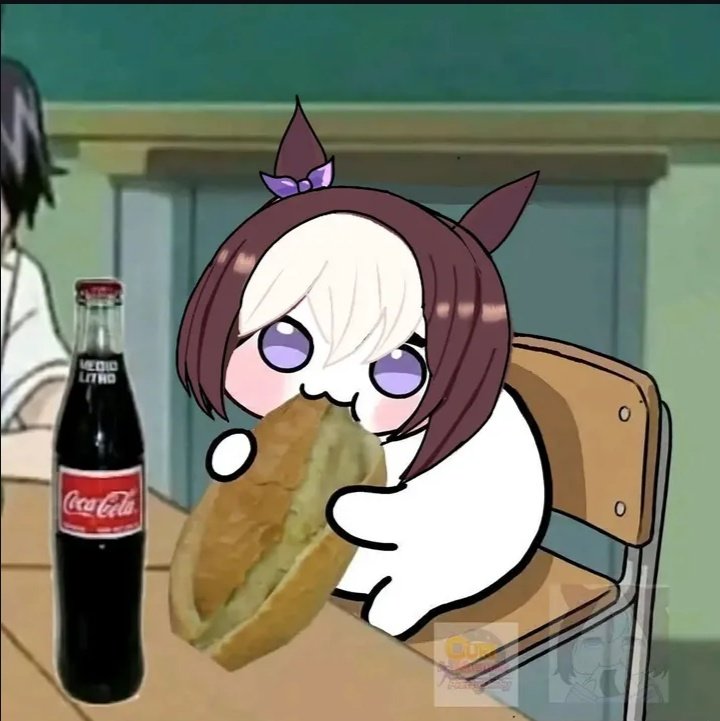 teto comiendo una milanesa (@carpantino912) on Twitter photo 