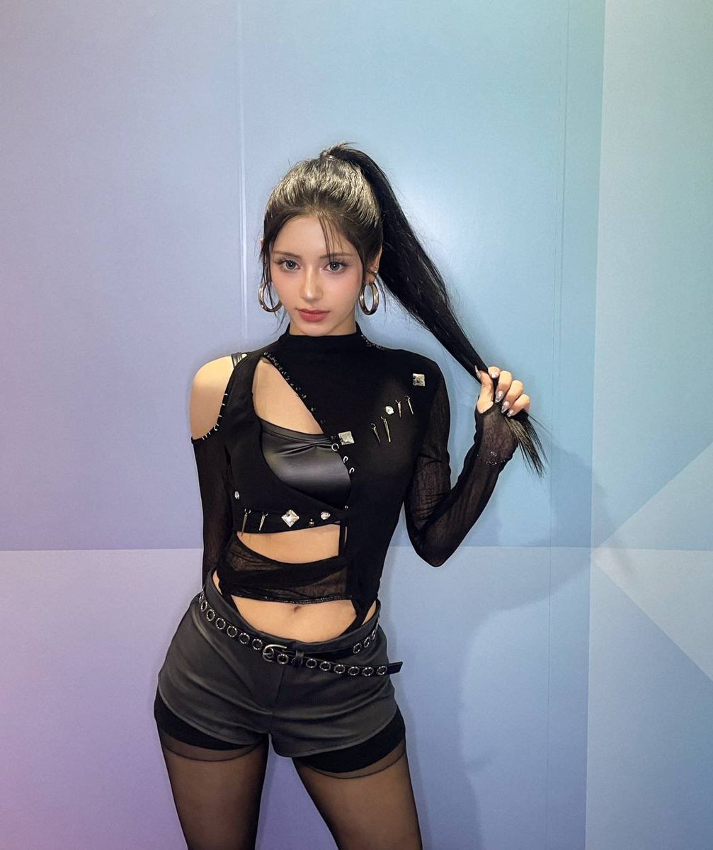 📸] X:IN Instagram Update || 05.03.2026 - 260304 Showchampion #XIN