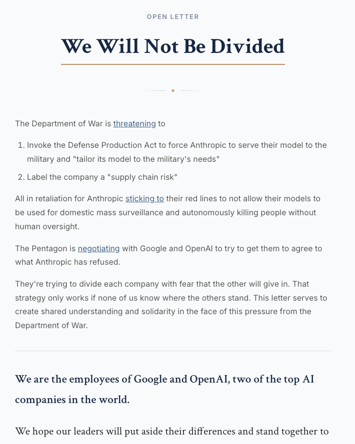 Charly Wargnier tweet media