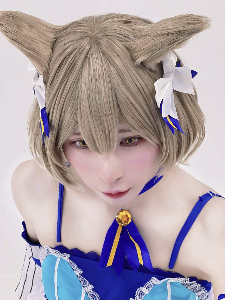 雛森 ひな太🐣🎀 tweet media