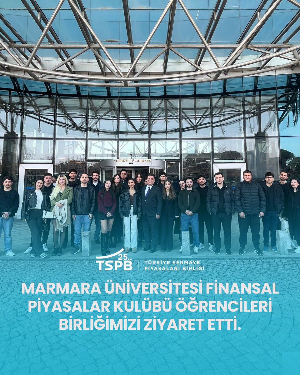 tspborgtr tweet media