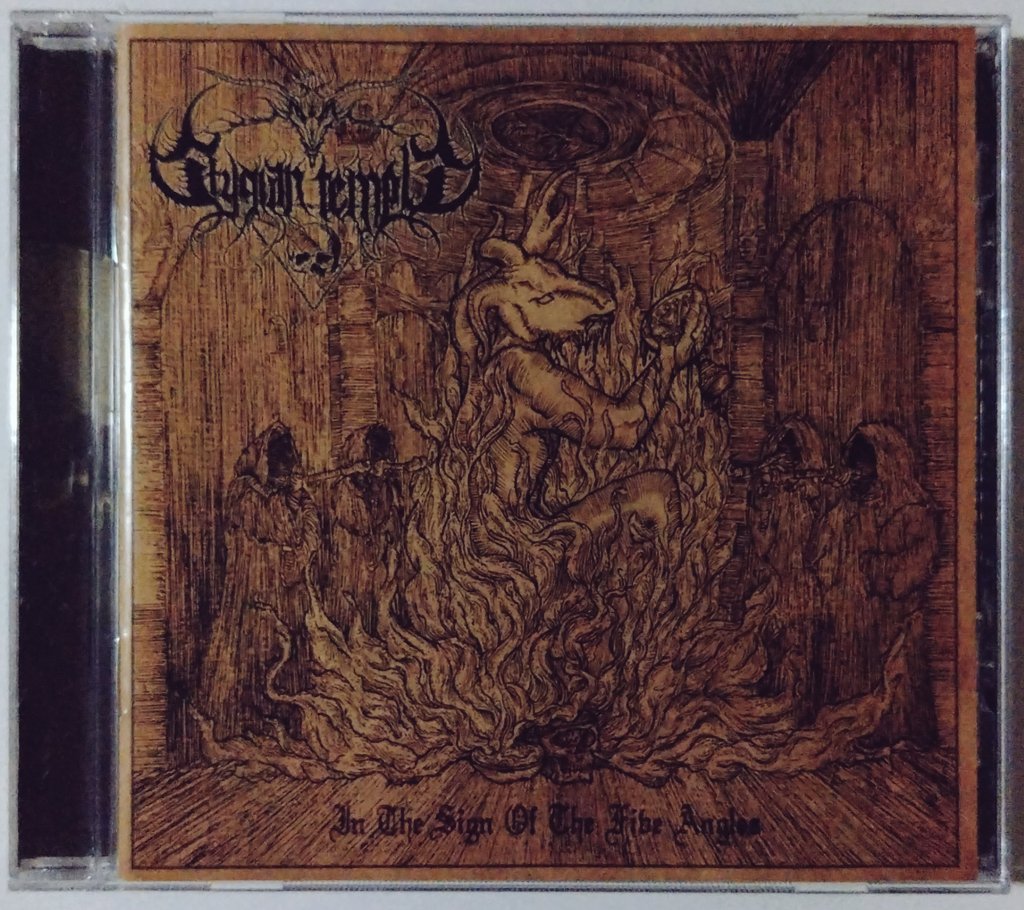 ひろ@ABC tweet media