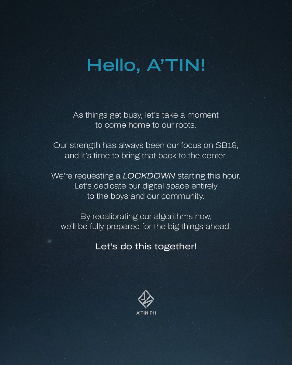 Mayor Vivico of A'tin 🍎 (IA and Resting for now) tweet media