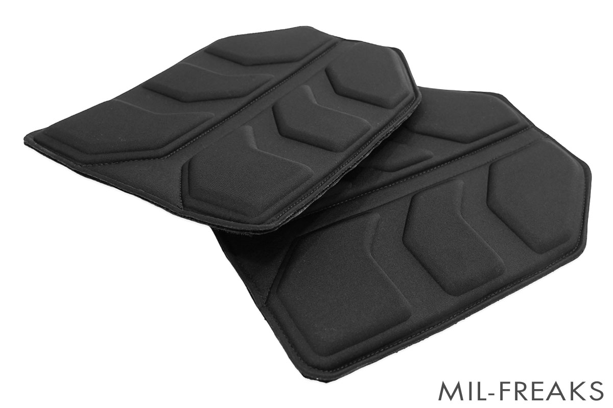 MIL-FREAKS@通販＆店舗営業中 tweet media