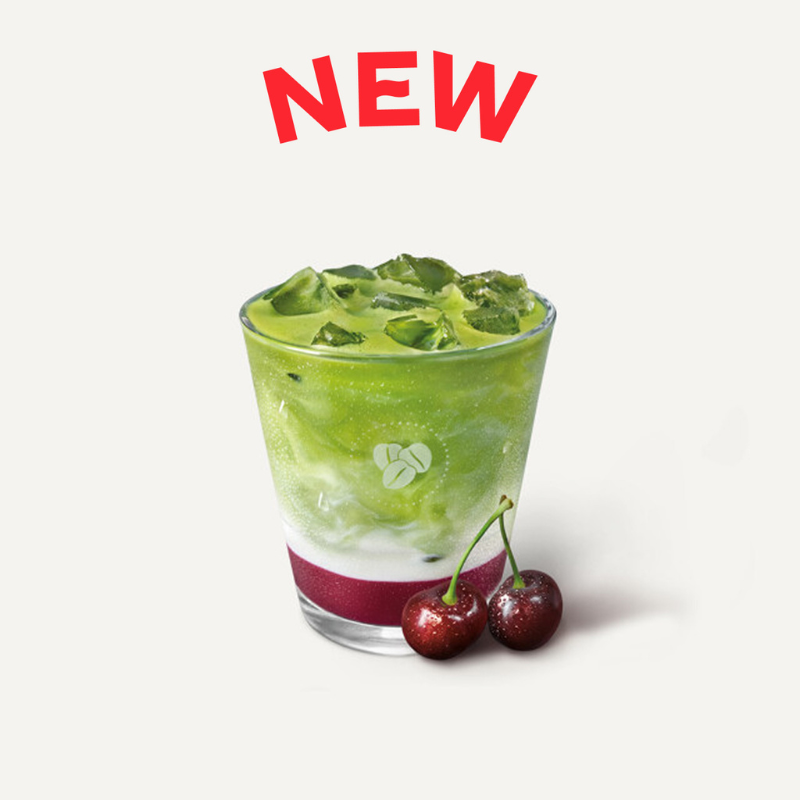 Princes_Mead's tweet photo. @CostaCoffee Whatever your fancy, Costa have got something you (and your tastebuds) will love. Browse the new Spring menu now. https://t.co/PHgxwdNnIU