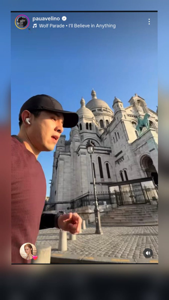 KIMPAU INTERNATIONAL tweet media