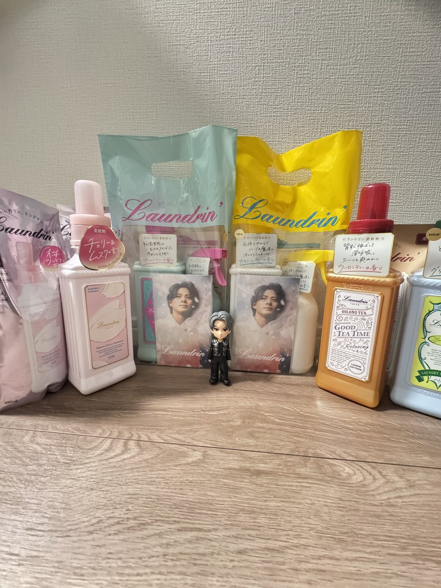 yukky (@yukky_kp) / Posts / X