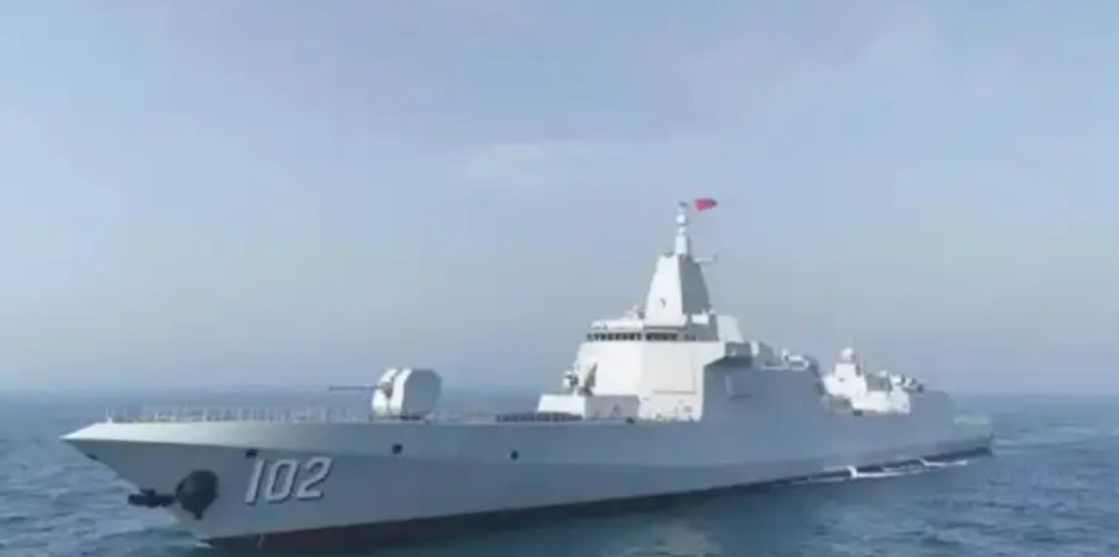 乔华莘 tweet media