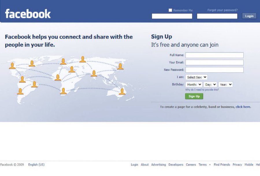 Bitcoin Teddy tweet media