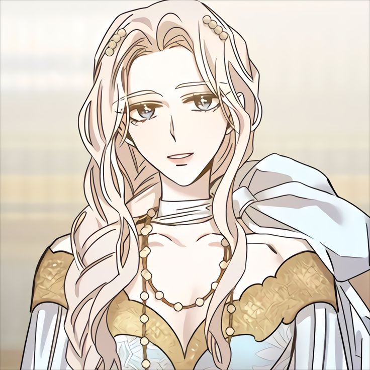 ‍ ‍ ‍ ‍ ‍﹒ ◠ ‍𝐒ꪗ𝘭⃨ʋᥲᥒ ⊹ ﹒ ‍ ‍ ‍ ‍ tweet media