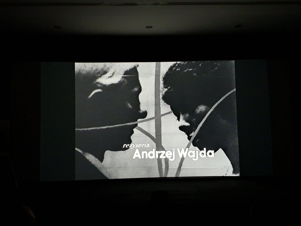 AmbPologne Maroc tweet media