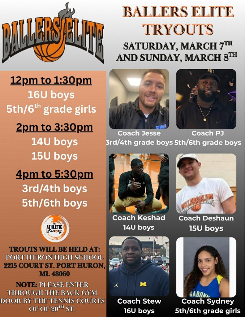 Coach Stew tweet media