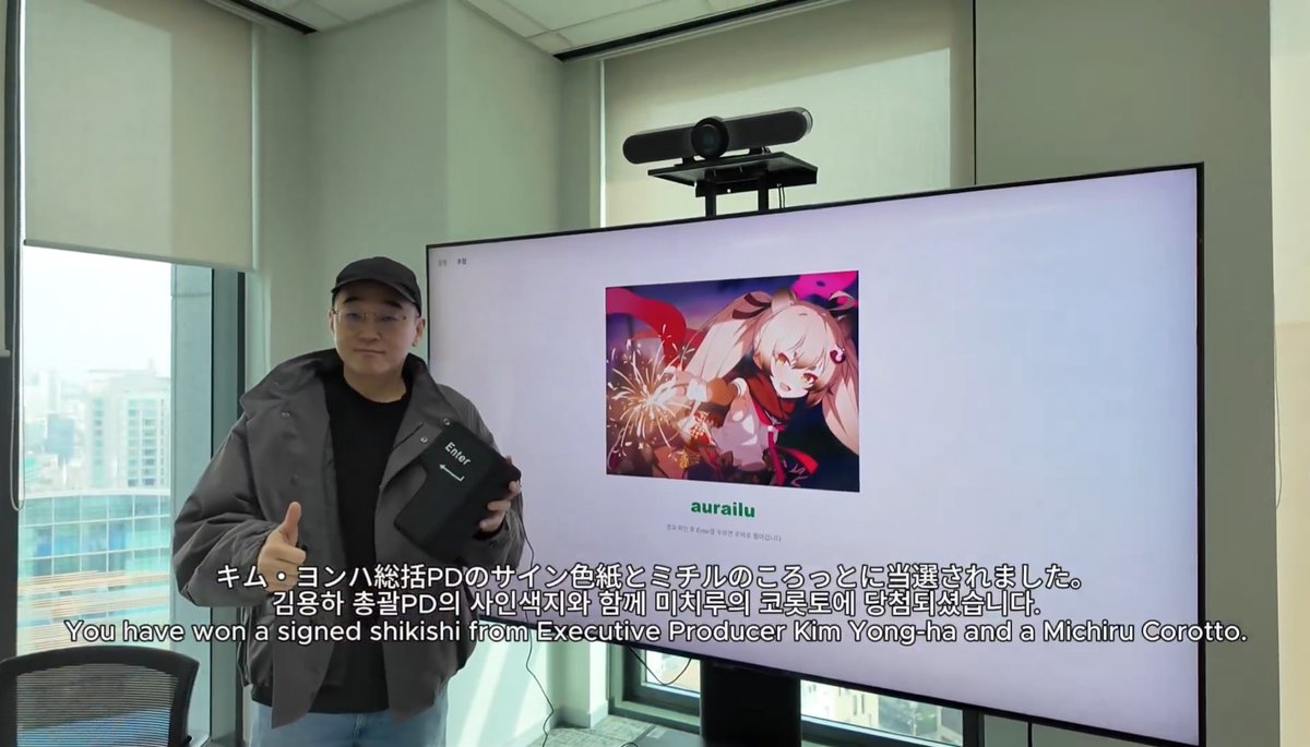 やったああああああああああああああああああああああああああああああああああああああああああああああああああああああああああああああああああああ！！！！！！！！！
🙏🙏🙏🙏🙏🙏🙏😭✨✨✨✨✨