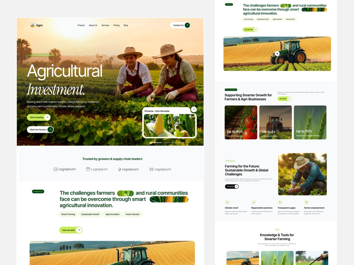 Sujon Hossain tweet media