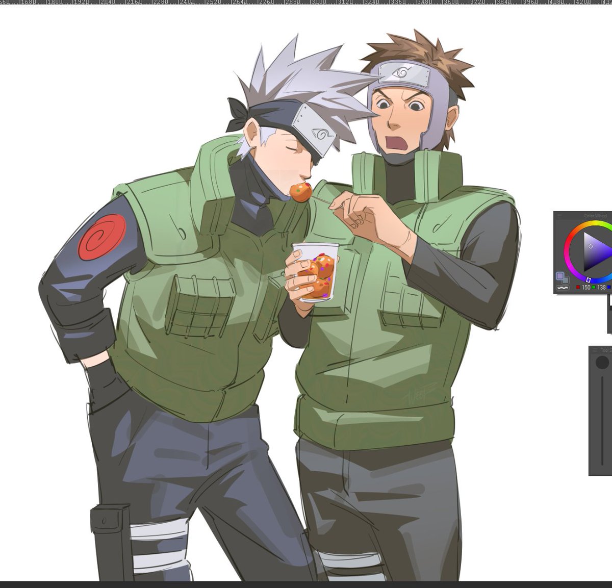 weetz 🌳 tweet media