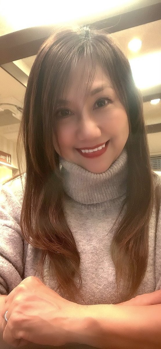 อิคุมิ คอนโด (Ikumi Kondo)