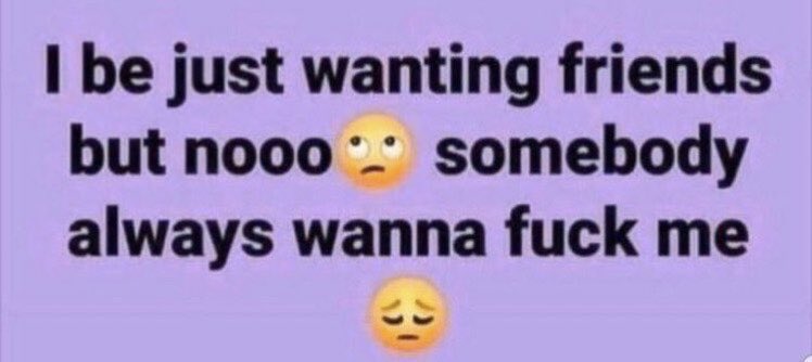 "fius" dolgokat szeretni lanykent tok jo, de ha en baratokat szeretnek akiket ugyanezek a dolgok erdekelnek, akkor szinte csak fiuk az opcioim, es a vegen mindig az van hogy elkezdek bejonni nekik