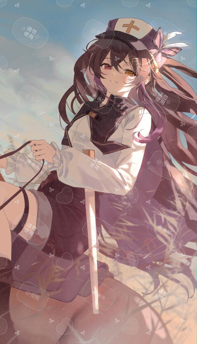 xuto2466's tweet photo. #oc https://t.co/jHv6BuDGVP