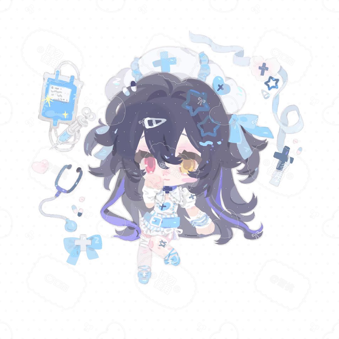 xuto2466's tweet photo. #oc https://t.co/jHv6BuDGVP