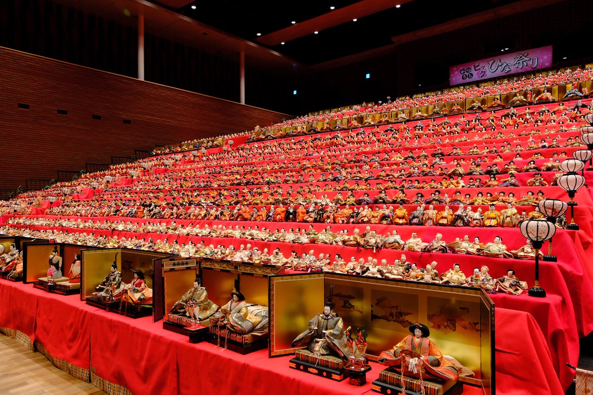 Kumi☆o tweet media