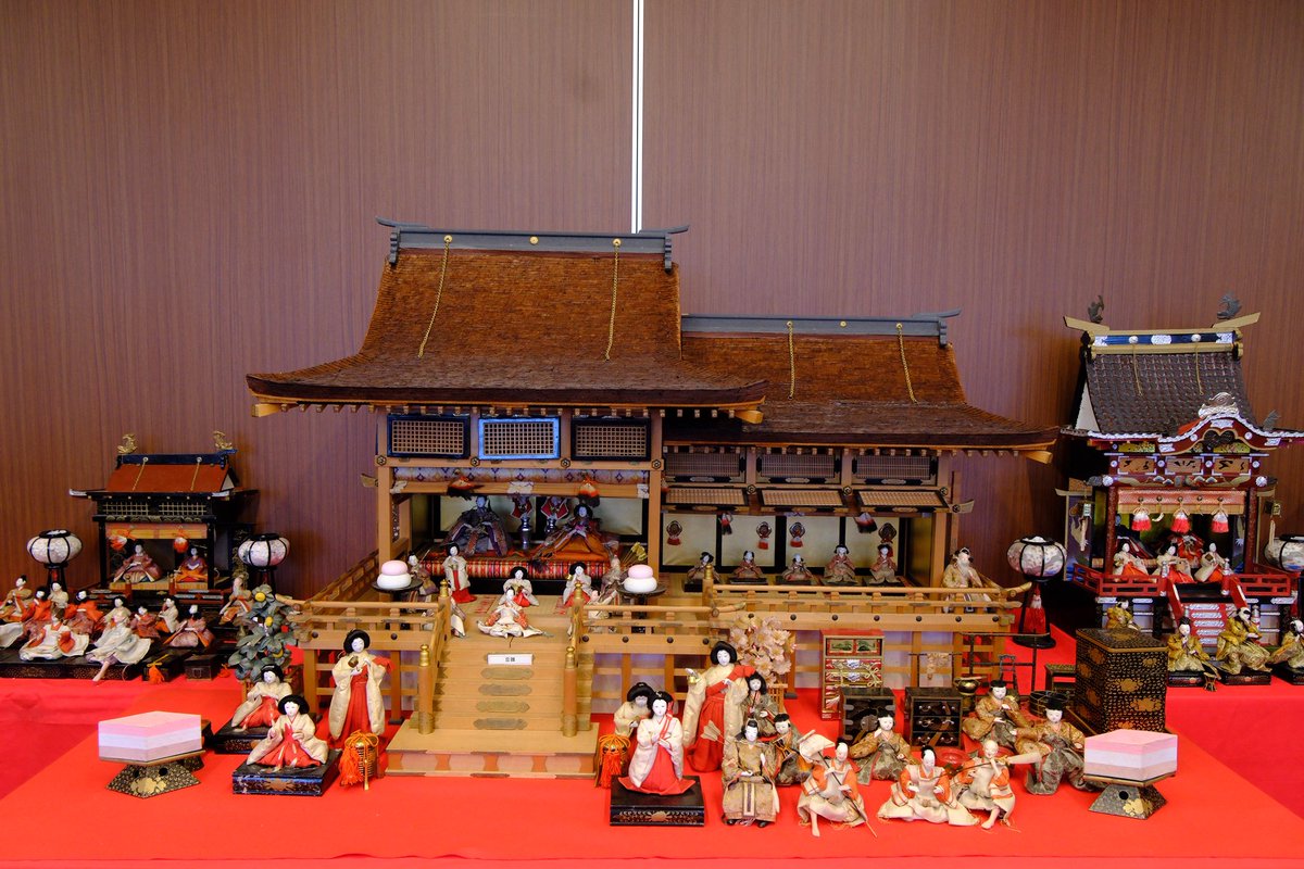 Kumi☆o tweet media