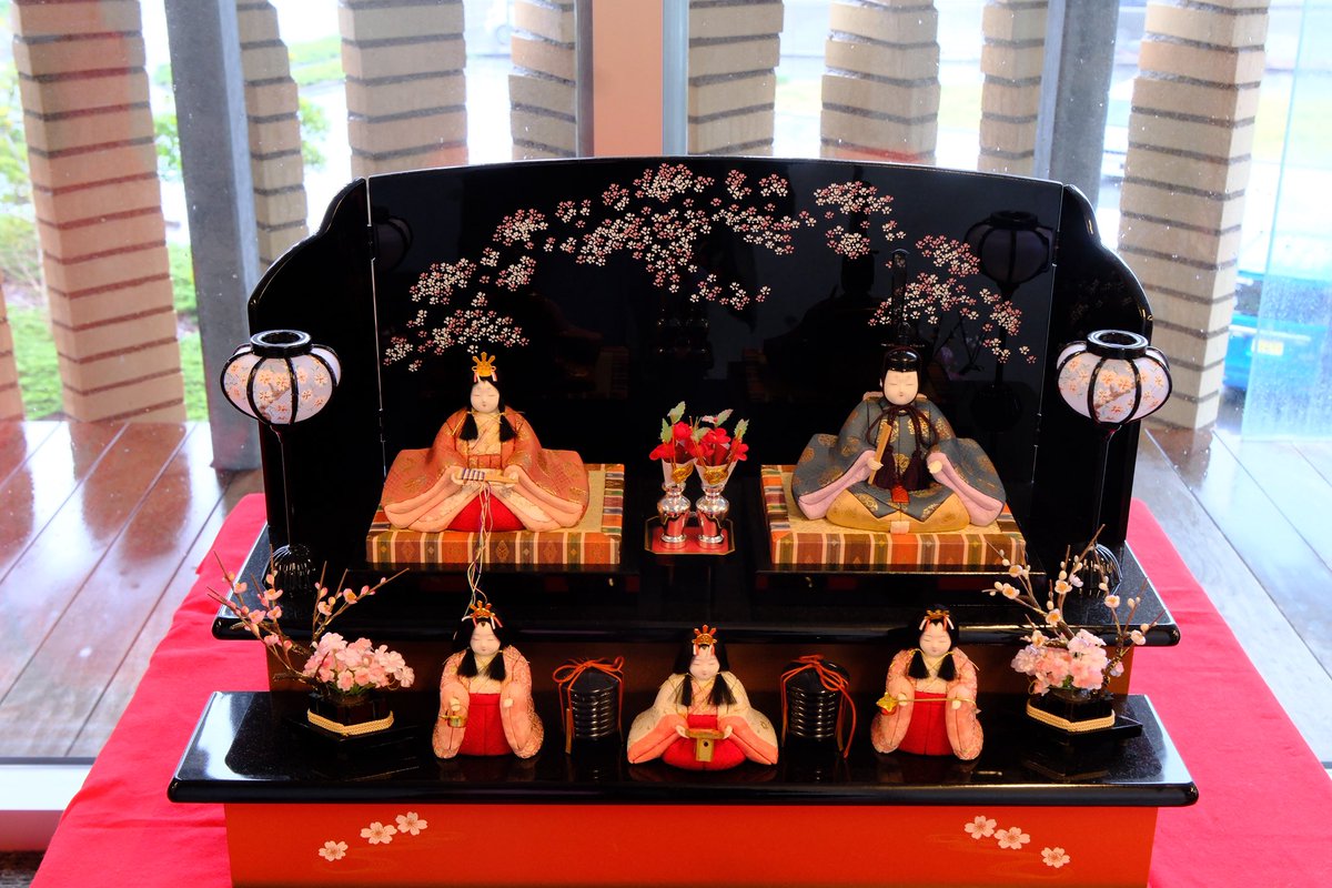 Kumi☆o tweet media