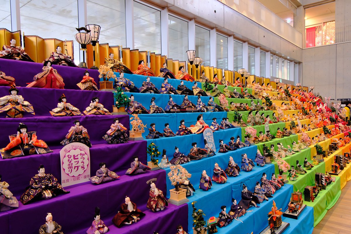 Kumi☆o tweet media