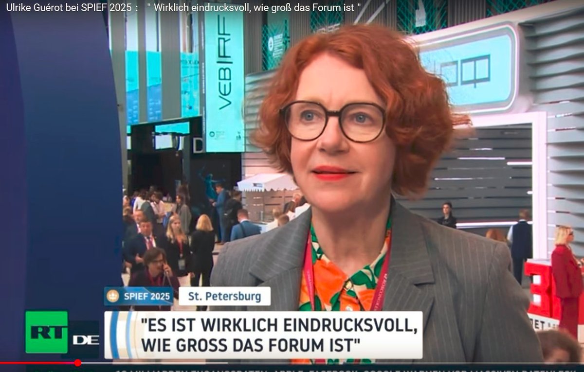 Planet Interview tweet media