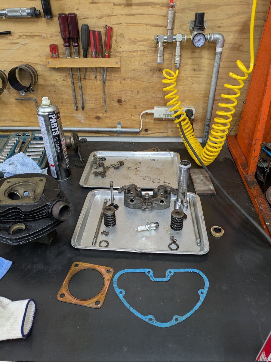 丸雲農機　(メグロ植輪介） tweet media