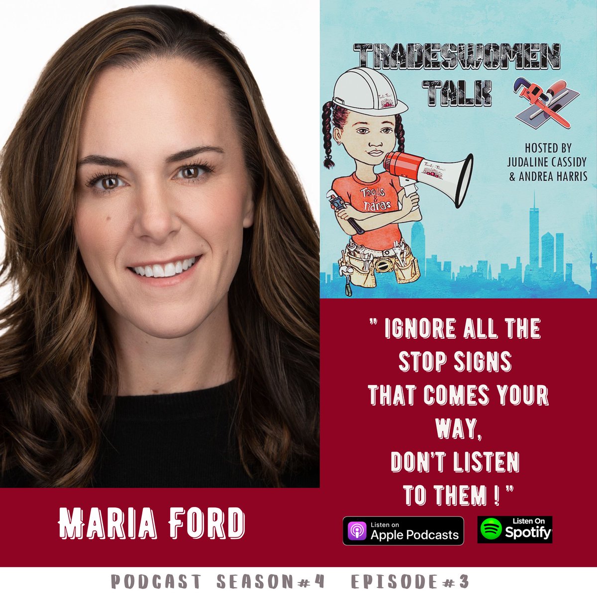 Tools & Tiaras Inc.®️ tweet media