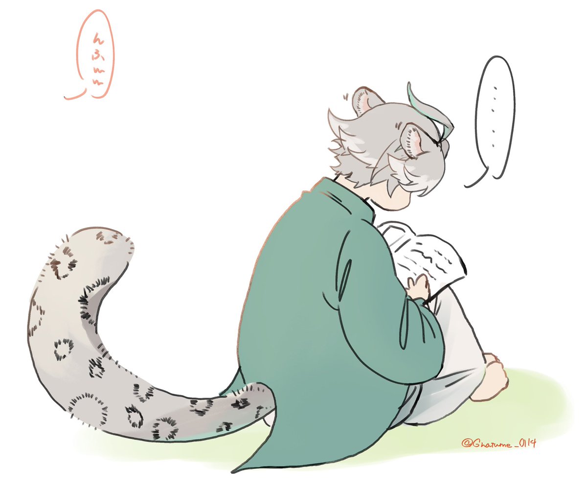 なつめ🌻 tweet media