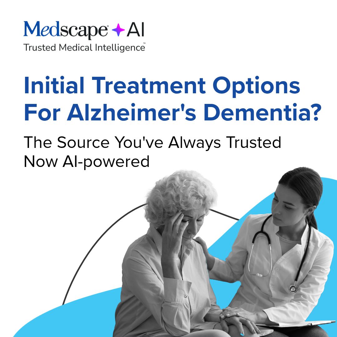 Medscape Neurology tweet media