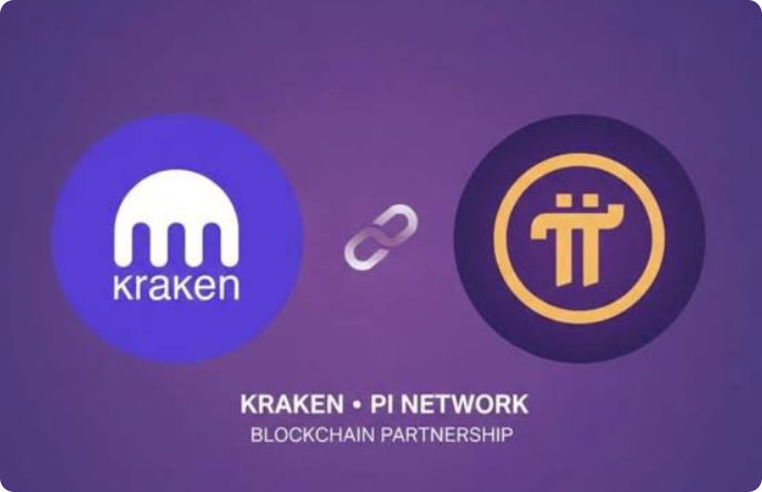 Crypto Pulse tweet media
