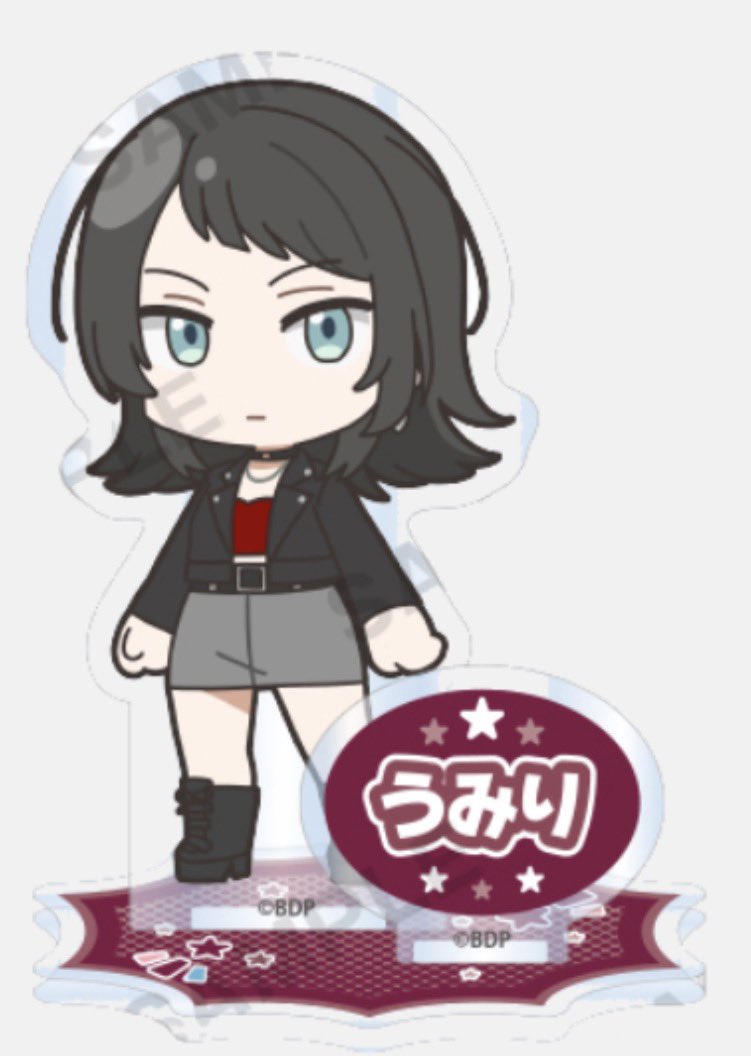 those who riichi (@Mp18_) / Posts / X