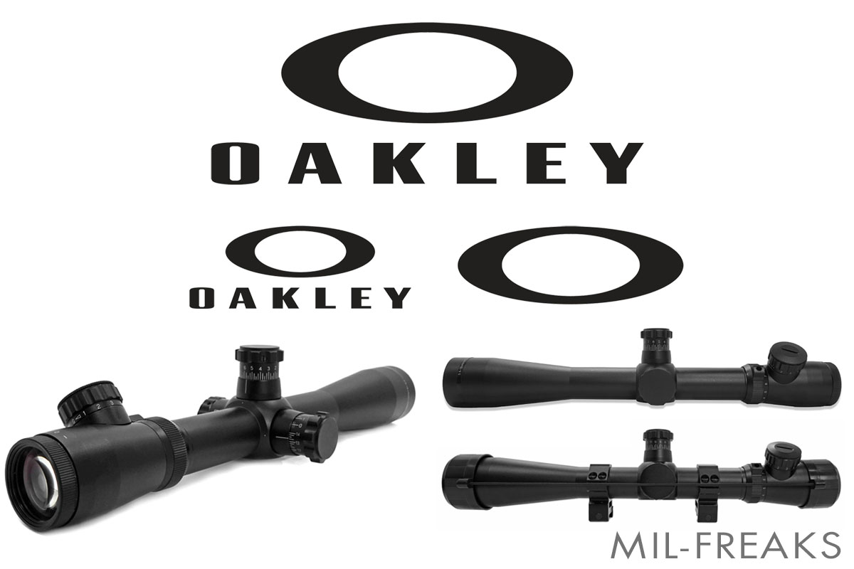 MIL-FREAKS@通販＆店舗営業中 tweet media