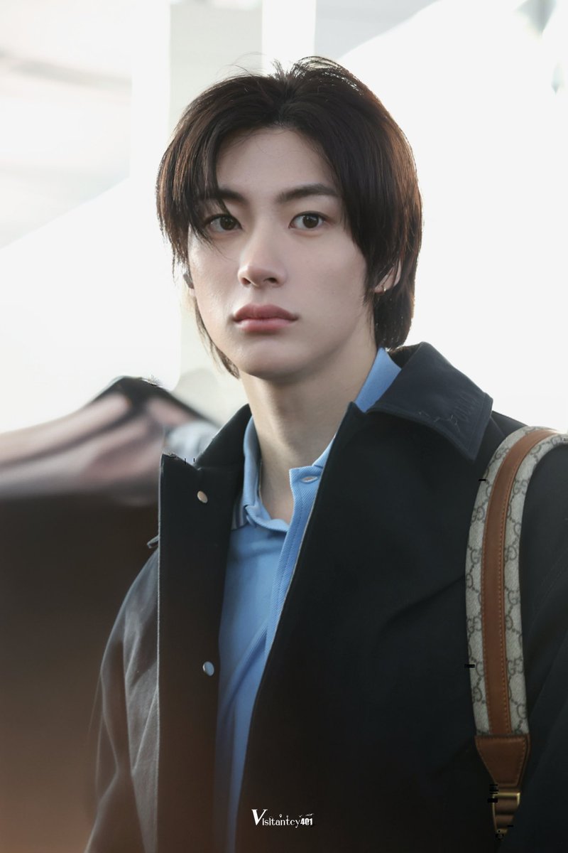 🧒🏻 tweet media