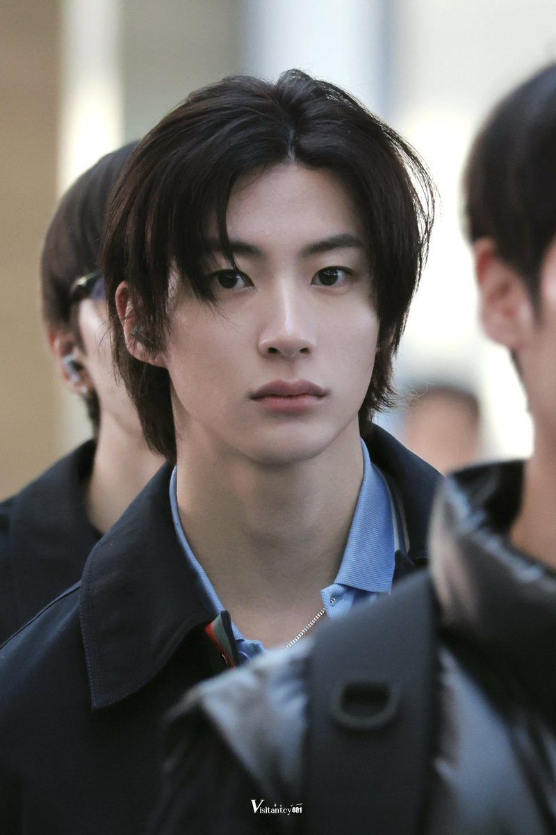 🧒🏻 tweet media