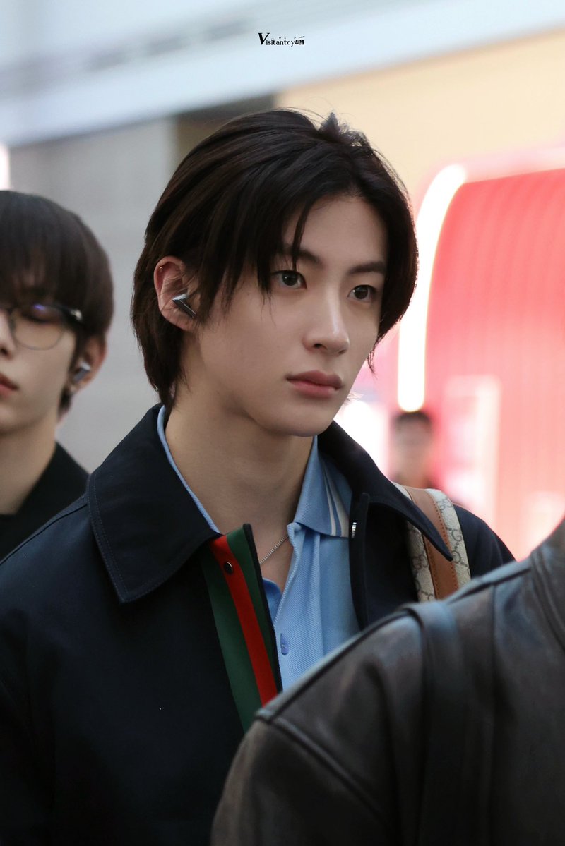 🧒🏻 tweet media