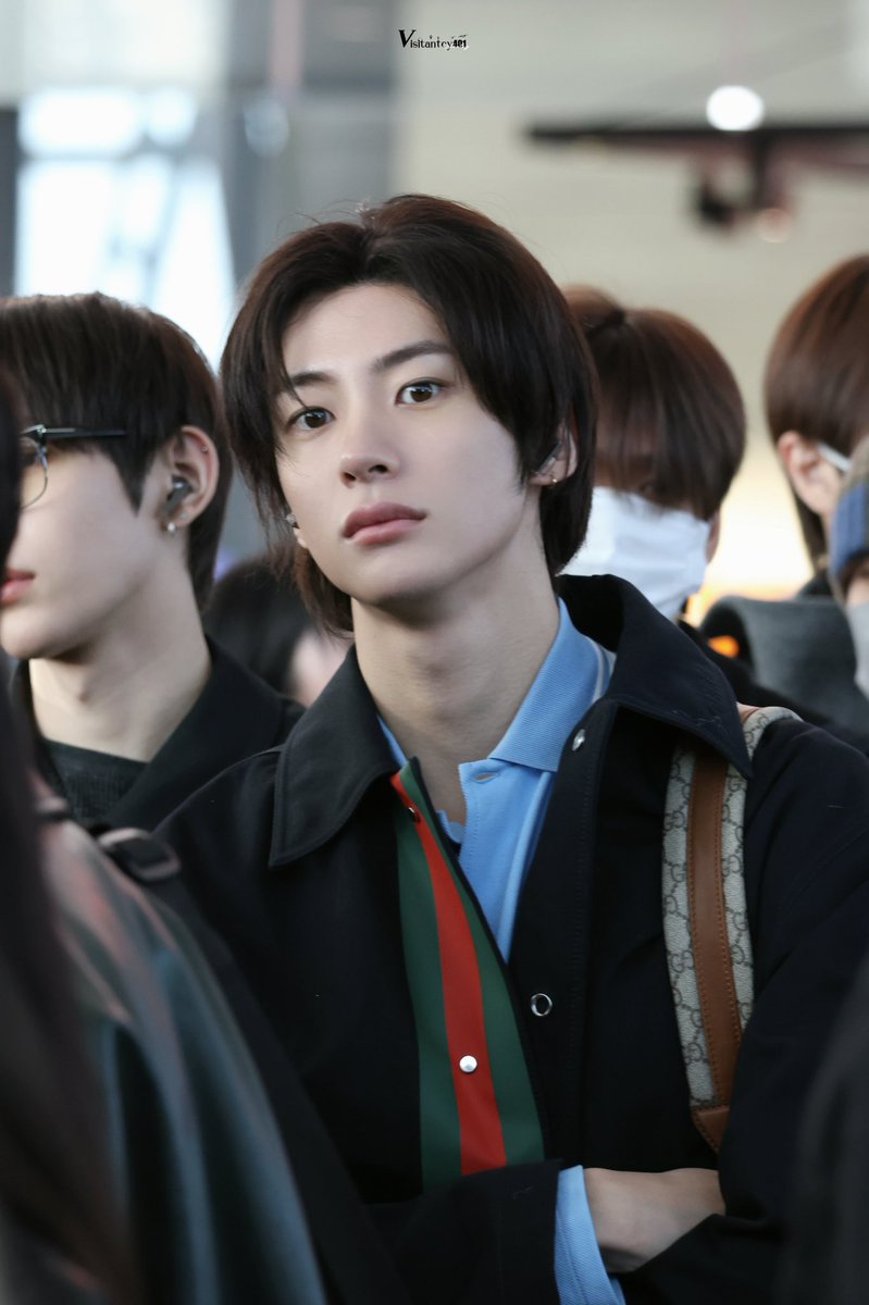 🧒🏻 tweet media