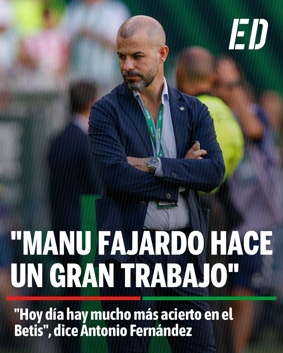 Estadio Deportivo tweet media