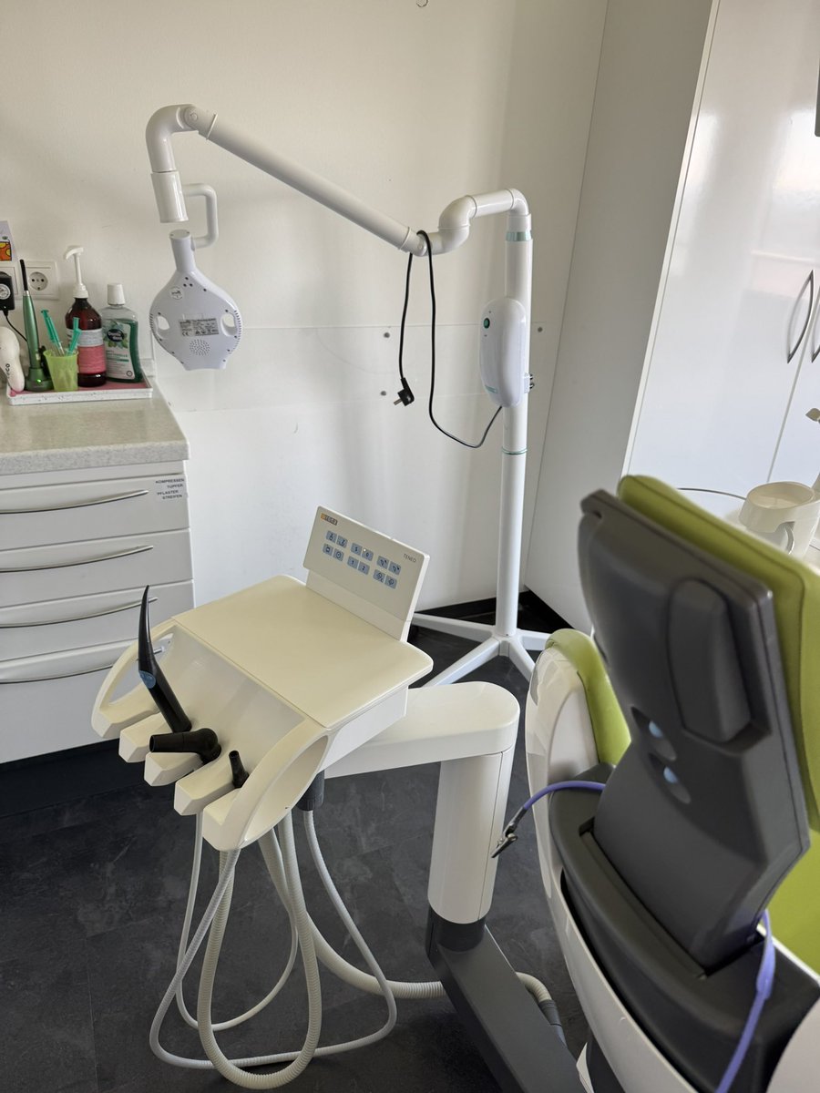 Mission Dividende tweet media