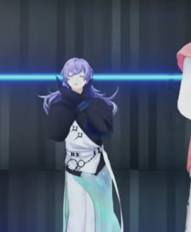 わっぷ。 tweet media