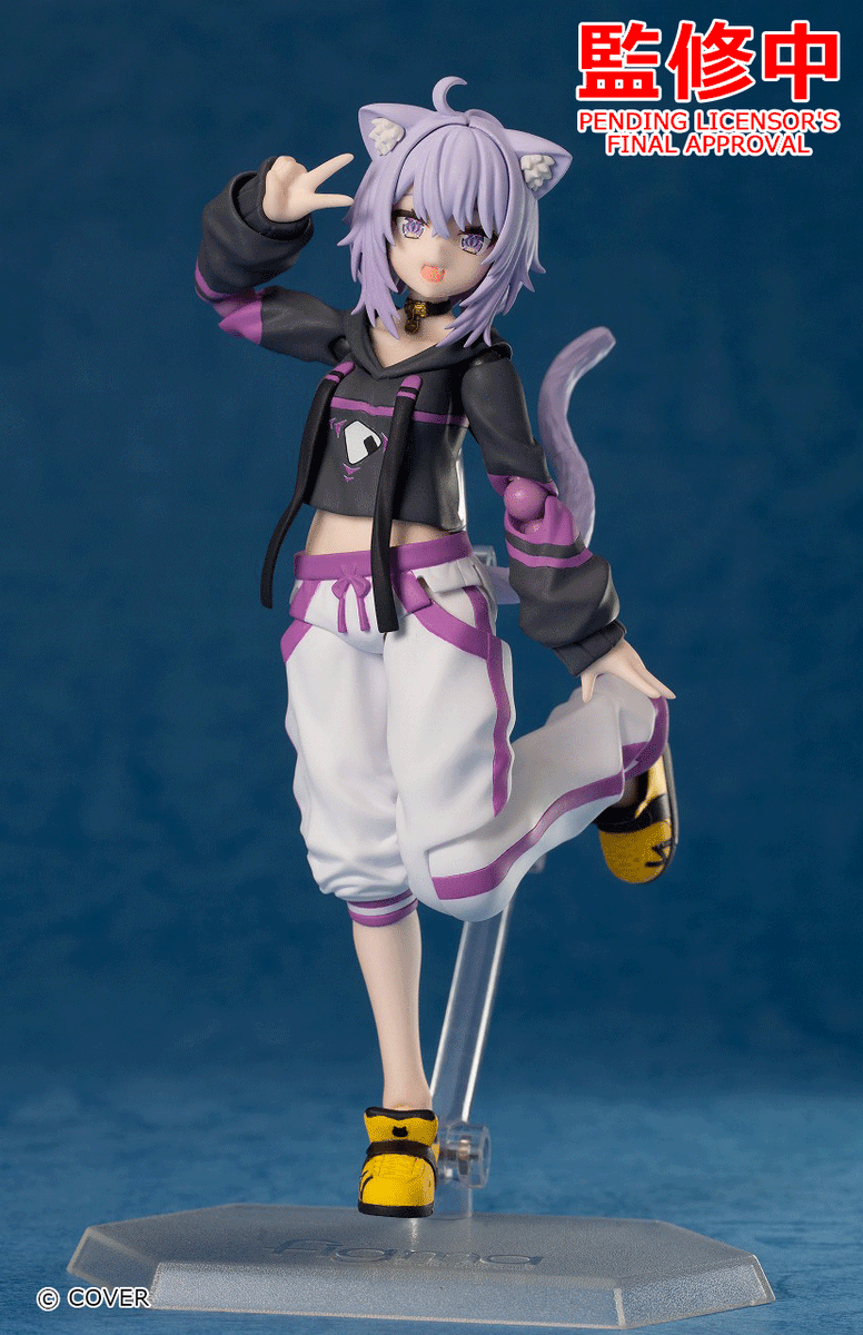 パラジューム🥐🌲わんこーろ (@N89N7dspvwXQ4w3) / Posts / X