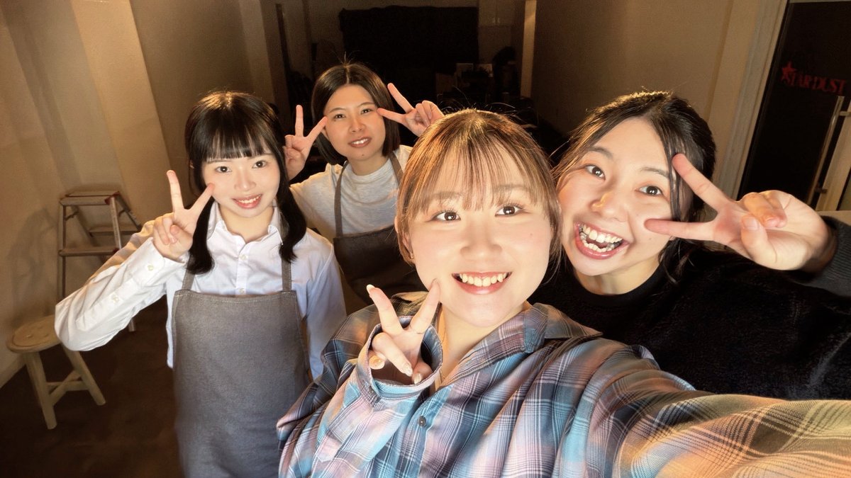 綾戸 彩香 tweet media