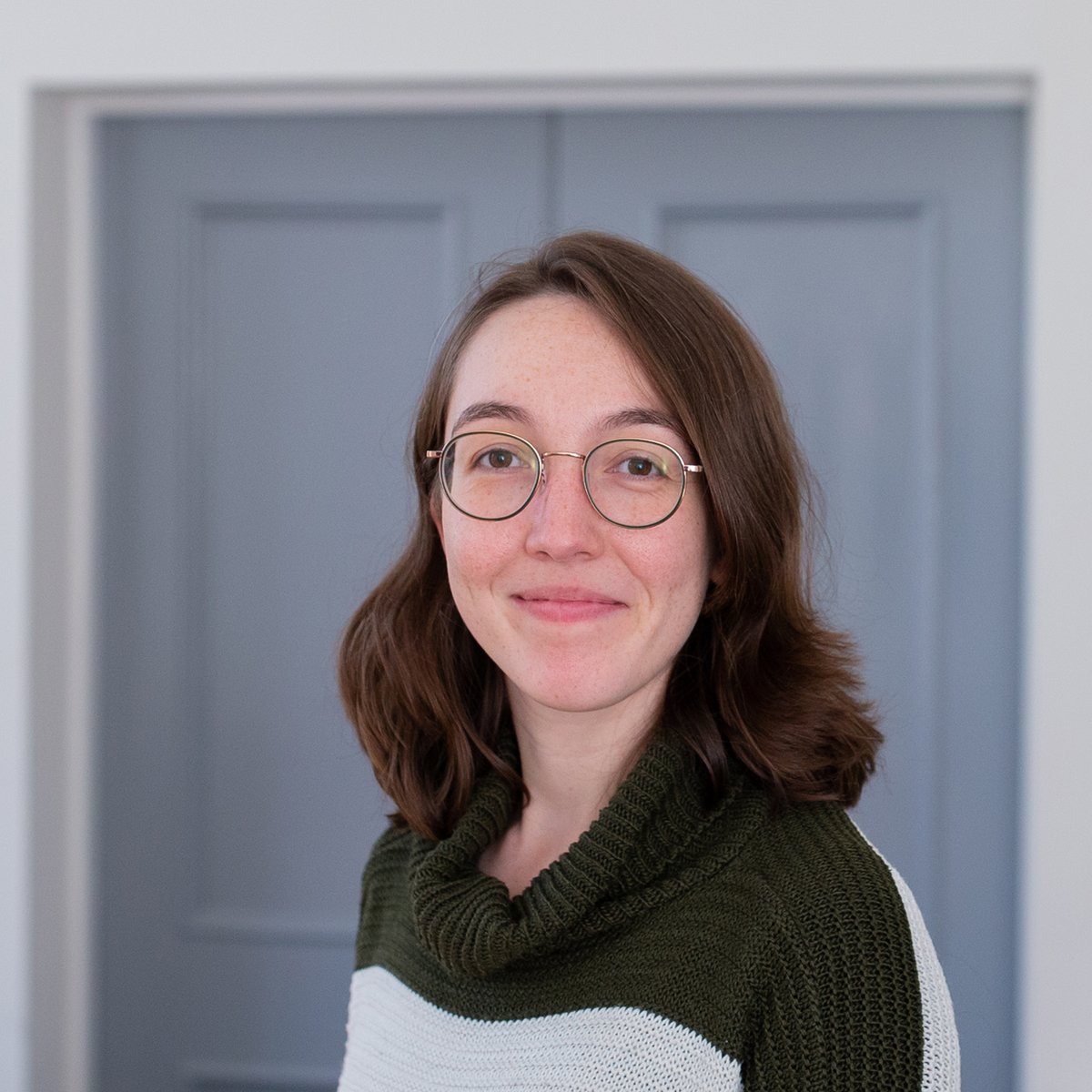 MND Research tweet media