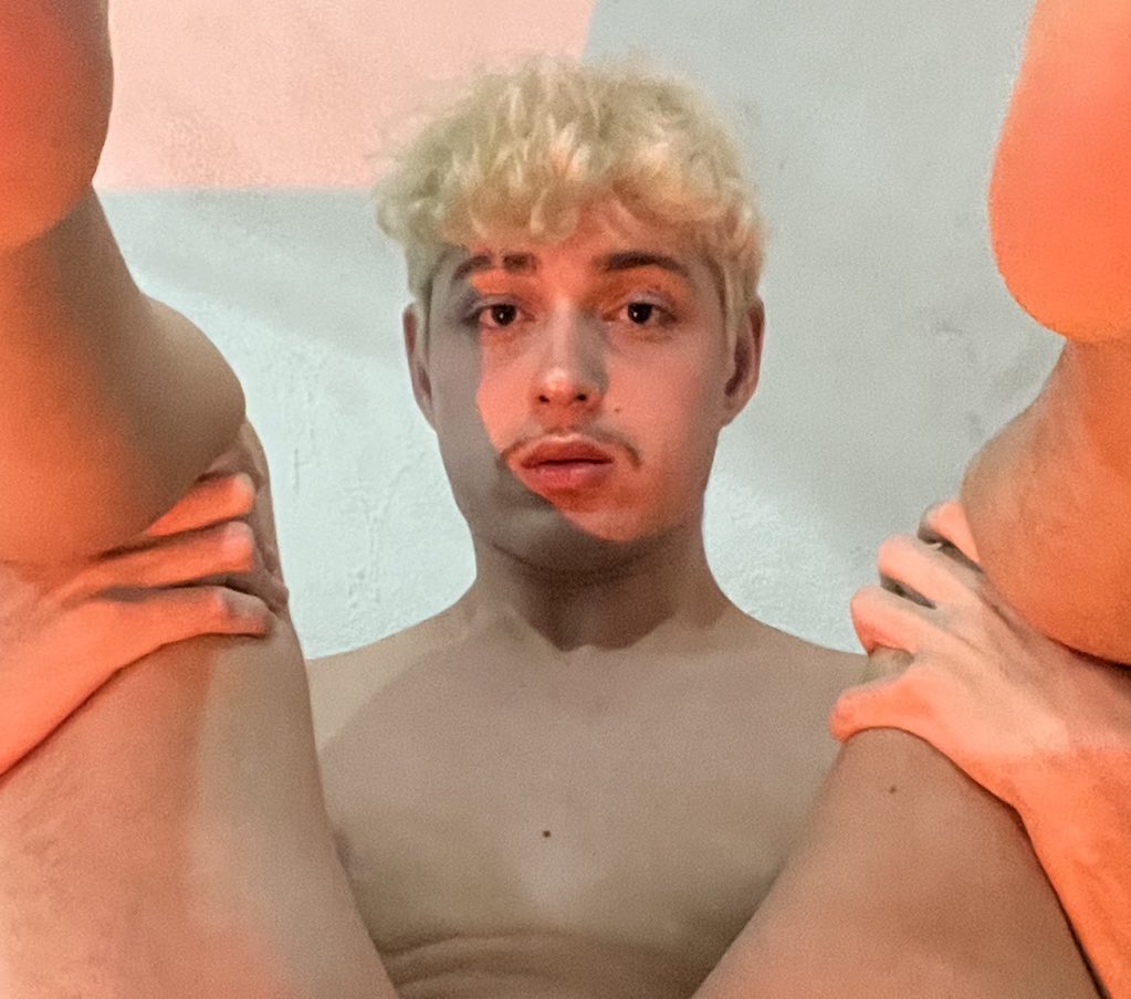 MERC🇧🇷 tweet media